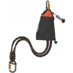 Climbing Technology Up You Go 2 – Zboží Dáma