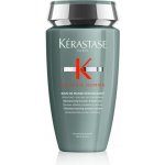 Kérastase Genesis Homme Bain De Masse Ěpaississant šampon 250 ml – Hledejceny.cz