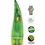 Holika Aloe 99% zklidňující gel 250 ml – Zboží Dáma