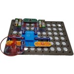 Boffin IV Coding - 2 – Zboží Dáma