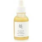Beauty of Joseon Glow Serum Propolis + Niacinamide regenerační a rozjasňující sérum 60 ml – Zbozi.Blesk.cz