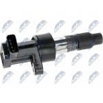 Zapalovací cívka NTY ECZ-LR-003 – Hledejceny.cz