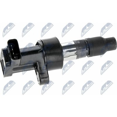 Zapalovací cívka NTY ECZ-LR-003 – Hledejceny.cz