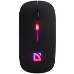 Defender TOUCH MM-997 52997 – Zboží Živě