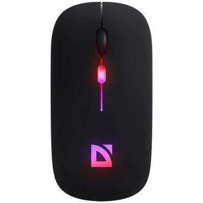 Defender TOUCH MM-997 52997 – Zboží Živě