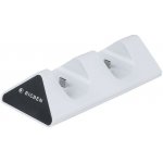 BigBen Charging Station PS5 – Zboží Živě