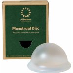 AllMatters Menstrual Disc 1 ks – Zboží Dáma