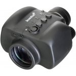 Levenhuk Kelvin Snap ED 8x42 – Zbozi.Blesk.cz