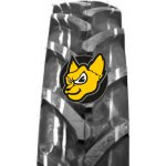 Mitas TD02 18.4-34 144A8 TT – Zboží Mobilmania