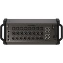 Allen & Heath CQ-20B