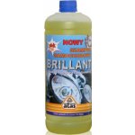 ATAS BRILLIANT 1 l | Zboží Auto