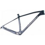 rám Maxbike CMF9900 – Zboží Dáma