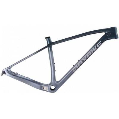 rám Maxbike CMF9900 – Zboží Dáma