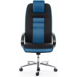 Multised BZJ 446 – Zboží Dáma