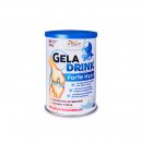 Geladrink Forte Hyal Pure 420 g