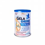 Geladrink Forte Hyal Pure 420 g – Zbozi.Blesk.cz