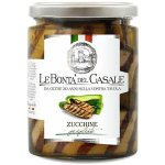 BONTA DEL CASALE Grilovaná cuketa – Hledejceny.cz