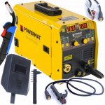 Powermat PM-IMGS-220L SYNERGY – Zboží Dáma