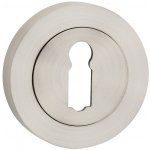 Cobra Rozeta BB V 52x52 mm ONS matná – Hledejceny.cz