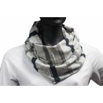 Loap Zavia – Sleviste.cz