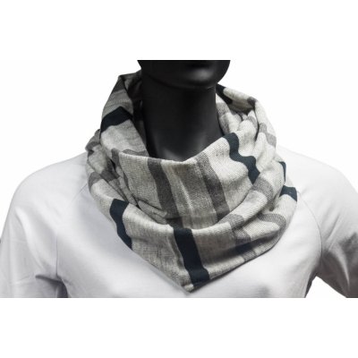 Loap Zavia – Sleviste.cz