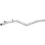 BOSAL BS 850-159 – Hledejceny.cz