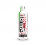 Amix Carnitine 100.000 1000 ml – Zbozi.Blesk.cz