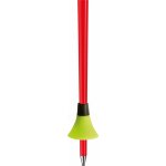 Leki WCR GS 3D 2024/25 – Zboží Dáma