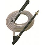 Nilfisk 6410758 – Zboží Mobilmania