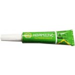 HERMETIC Vysokoteplotní lepidlo 20 ml – HobbyKompas.cz
