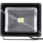 RETLUX RLL 130 LED FL 30W – Hledejceny.cz
