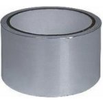páska lepící ALU, hliníková,, 100mm x 10m – Sleviste.cz