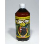 Acidomid H holubi 1l – Hledejceny.cz