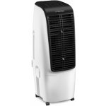 Trotec Aircooler PAE 51 – Zboží Dáma