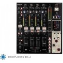 Mixážní pult Denon DN-X1600