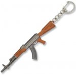 Přívěsek na klíče SAMOPAL – Zboží Dáma Přívěsek na klíče SAMOPAL – Zboží Dáma