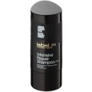 label.m Cleanse Intensive Repair Shampoo 300 ml