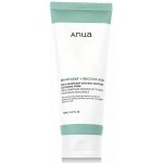 Anua Heartleaf Succinic Moisture cleansing Foam 150ml – Zbozi.Blesk.cz