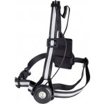 Cel-Tec 2203-085 RL350 Runner – Hledejceny.cz
