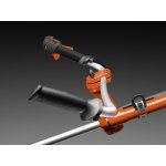 Husqvarna 535 RXT – Hledejceny.cz