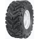 BKT w 207 28/12 R12 61J