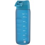 ion8 Leak Proof láhev Grey 750 ml – Hledejceny.cz
