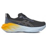 Asics Novablast 4 1011B693001 black/thunder blue – Sleviste.cz