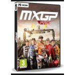 MXGP Pro – Hledejceny.cz