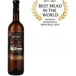 Honeycraft Medovina Klasická 0,75 l – Sleviste.cz