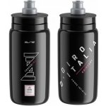 ELITE FLY Giro d\'Italia 550ml – Sleviste.cz