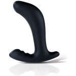 Mystim Twisting Tom - elektro anální stimulátor – Zboží Dáma