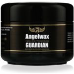 Angelwax Guardian Wax 200 ml