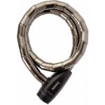 Max1 18x800mm – Hledejceny.cz