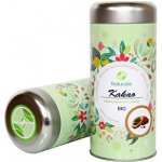 Naturalis Kakao 250 g – Sleviste.cz